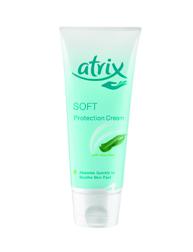 Atrix Soft - nježna zaštitna krema 100 ML