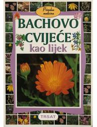 Bachovo cvijeće