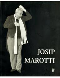 Josip Marotti