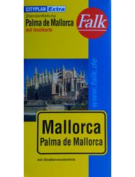 Plan Grada - Mallorca