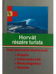 Rječnik za turiste - Mađarski