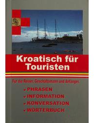Rječnik za turiste - Njemački