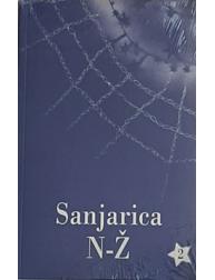 Sanjarica N-Ž